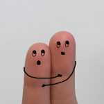 fear, hug, voltage, anxiety, panic, drawing, smileys, fingers, finger, couple, hug, hug, hug, hug, hug, anxiety, anxiety, anxiety, anxiety, panic